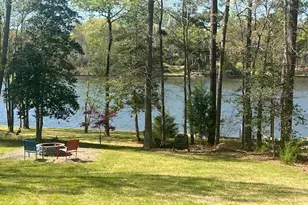 1317 Sagamore Dr, Louisburg, NC 27549 - Photo 1