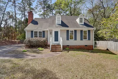 104 Stirling Court, Knightdale, NC 27545 - Photo 1