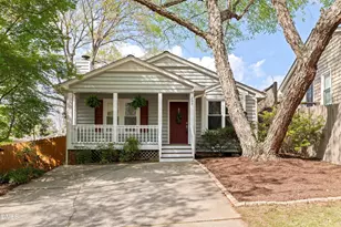 202 Beechtree Dr, Cary, NC 27513 - Photo 1