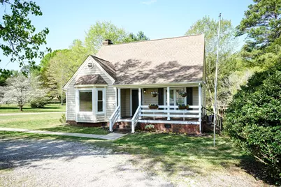 960 Hicks Road, Youngsville, NC 27596 - Photo 1