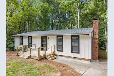 1232 Dunnet Court, Cary, NC 27511 - Photo 1