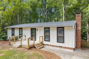 1232 Dunnet Ct, Cary, NC 27511 - Photo 1