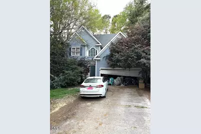 107 Somersby Court, Cary, NC 27519 - Photo 1