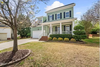 901 Sweet Olive Court, Wake Forest, NC 27587 - Photo 1