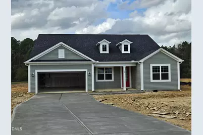 7253 Prato Court, Wendell, NC 27591 - Photo 1