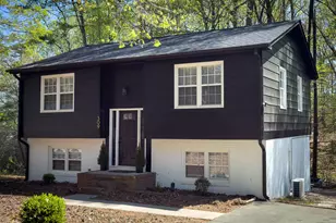 309 Penn Oak Cir, Raleigh, NC 27615 - Photo 1