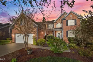 5309 Lyon Farm Dr, Durham, NC 27713 - Photo 1