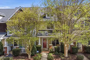1131 Bungalow Park Dr, Apex, NC 27502 - Photo 1