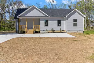 1519 Belmont St, Burlington, NC 27215 - Photo 1
