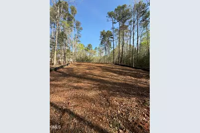 144 Oswego Drive, Louisburg, NC 27549 - Photo 1