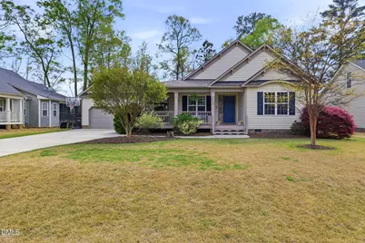 133 Adelaide Drive, Garner, NC 27529 - Photo 1