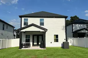 [Address not provided], Raleigh, NC 27610 - Photo 1