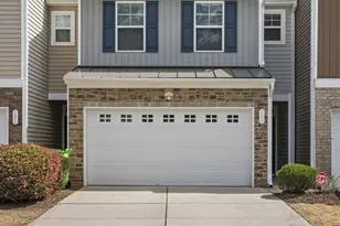 123 Cobalt Creek Way, Holly Springs, NC 27540 - Photo 1
