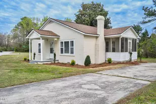 2394 Blue Willow Ln, Rocky Mount, NC 27804 - Photo 1