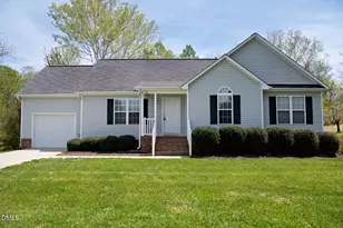 202 E Sebastian Ct, Mebane, NC 27302 - Photo 1