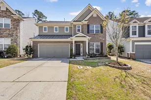 925 Green Alder Ct, Cary, NC 27519 - Photo 1