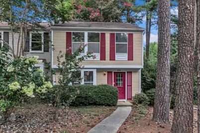 632 Middleton Avenue, Cary, NC 27513 - Photo 1