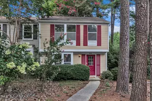 632 Middleton Ave, Cary, NC 27513 - Photo 1