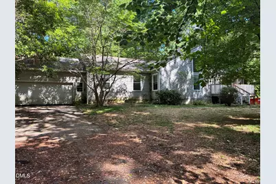 8524 Sleepy Creek Drive, Raleigh, NC 27613 - Photo 1