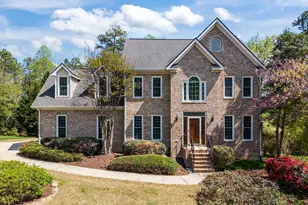 8516 Hampton Chase Ct, Wake Forest, NC 27587 - Photo 1