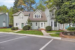519 Oak Run Dr, Raleigh, NC 27606 - Photo 1