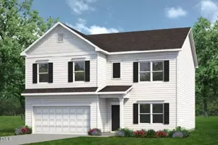 276 Cheshire Farm Dr, Smithfield, NC 27577 - Photo 1