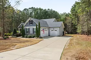 35 Carriden Dr, Youngsville, NC 27596 - Photo 1