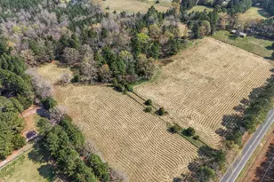 264 Castle Rock Farm Rd, Pittsboro, NC 27312 - Photo 1