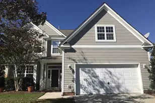 5309 Glass Ridge Rd, Raleigh, NC 27616 - Photo 1