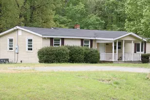 646 N Plank Rd, Sanford, NC 27330 - Photo 1