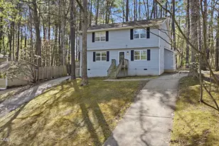 616-618 Branniff Dr, Cary, NC 27513 - Photo 1