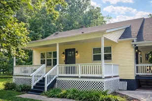 16 Summer Ridge Rd, Roxboro, NC 27573 - Photo 1