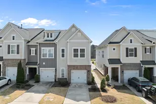 182 Manordale Dr, Chapel Hill, NC 27517 - Photo 1