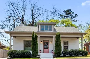108 Dunstan Ave, Durham, NC 27707 - Photo 1
