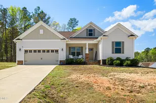 18 Purple Mist Ln, Zebulon, NC 27597 - Photo 1