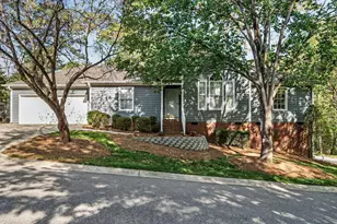 501 Johnston Way, Clayton, NC 27520 - Photo 1