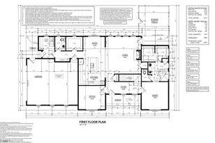 Tbd Magpie Ln, Hillsborough, NC 27278 - Photo 3