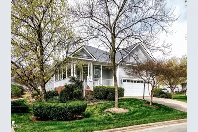 115 Crystal Brook Lane, Cary, NC 27519 - Photo 1