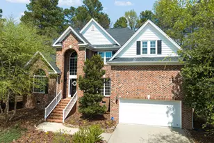 716 Stinhurst Dr, Durham, NC 27713 - Photo 1