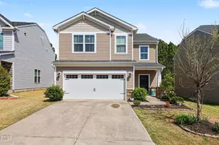 1905 Nellora Ln, Durham, NC 27703 - Photo 1