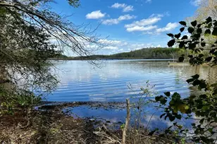 Lot 31A Fishermans Point Rd, Roxboro, NC 27574 - Photo 1