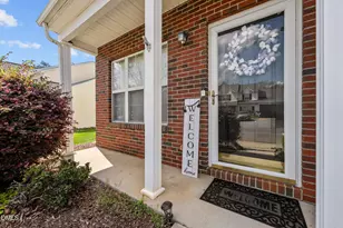 1126 Oak Blossom Way, Whitsett, NC 27377 - Photo 1