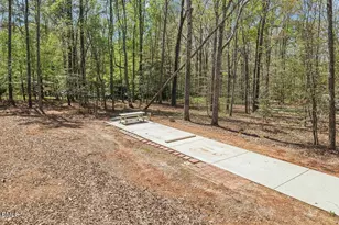 101 Nebow Ln, Louisburg, NC 27549 - Photo 1