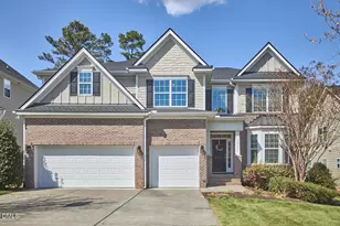 3608 Katie Ln, Durham, NC 27705 - Photo 1