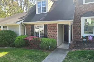2239 Alpine Rd, Durham, NC 27707 - Photo 1