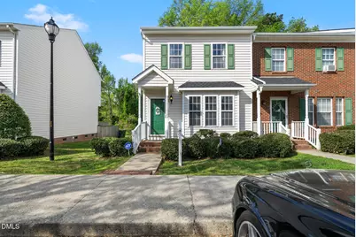 1914 Stroll Circle, Fuquay Varina, NC 27526 - Photo 1