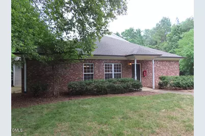 101 Rock Haven Road #E500, Carrboro, NC 27510 - Photo 1