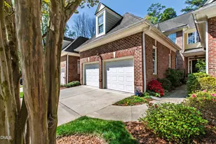 816 Running Brook Trail, Raleigh, NC 27609 - Photo 1