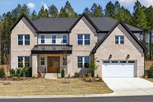 900 Timber Mist Ct, Cary, NC 27519 - Photo 1