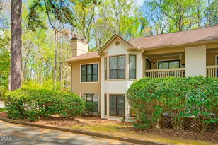 311 New Kent Pl, Cary, NC 27511 - Photo 1